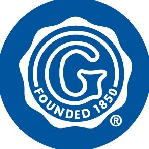 TYCO GRINNELL